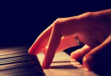 斯图加特队实现反弹，全取三分