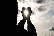 斯图加特队实现反弹，全取三分